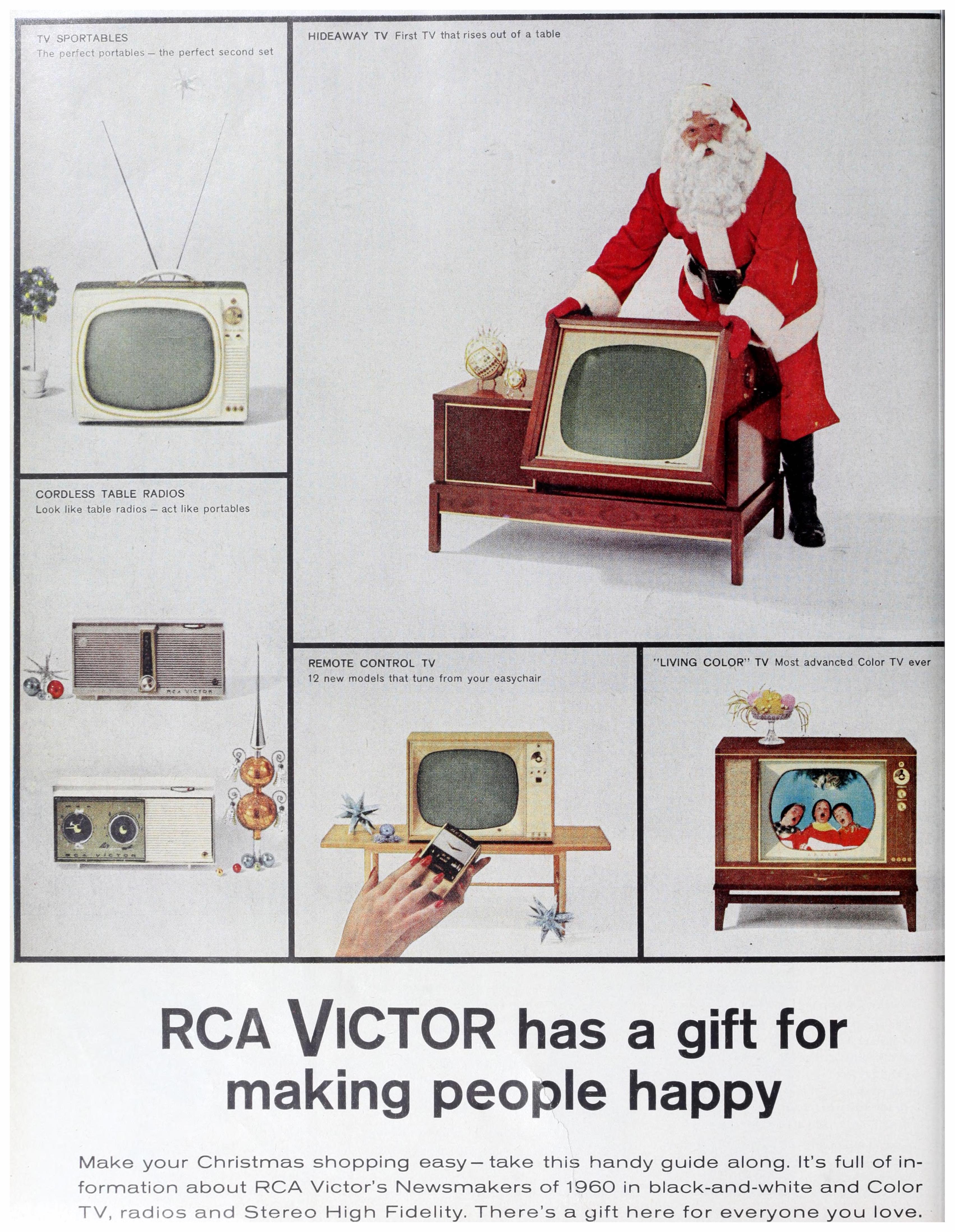RCA 1959 054.jpg